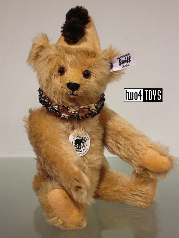 https://www.two4toys.com/images/details/403279a.jpg