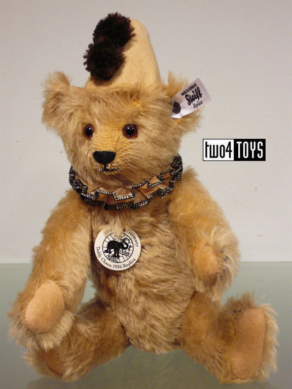 https://www.two4toys.com/images/details/403279b.jpg