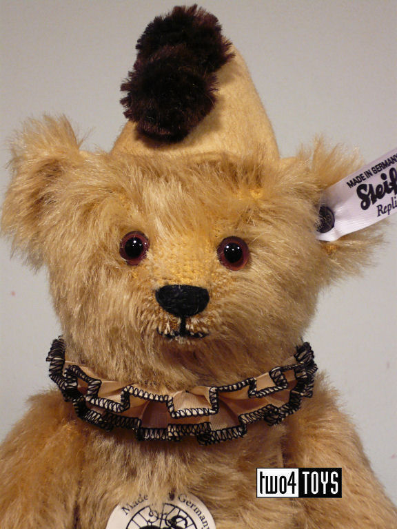 https://www.two4toys.com/images/details/403279c.jpg