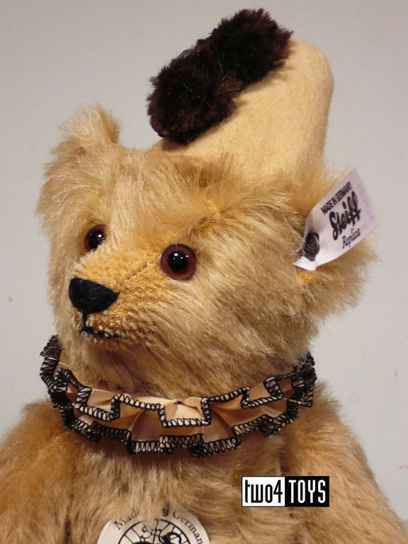 https://www.two4toys.com/images/details/403279d.jpg