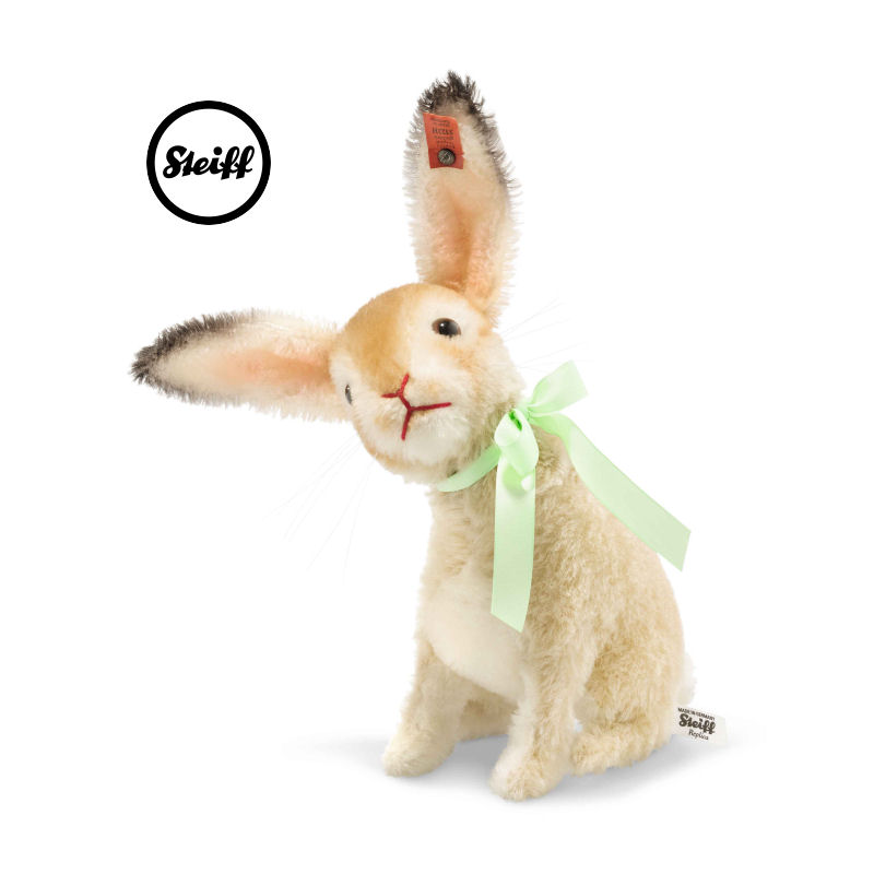 https://www.two4toys.com/images/details/403408_S1.jpg