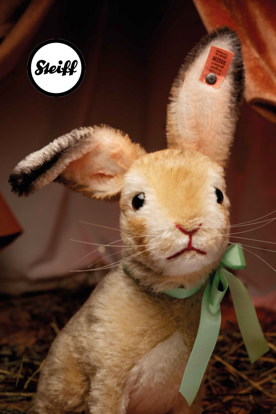 https://www.two4toys.com/images/details/403408_S3.jpg
