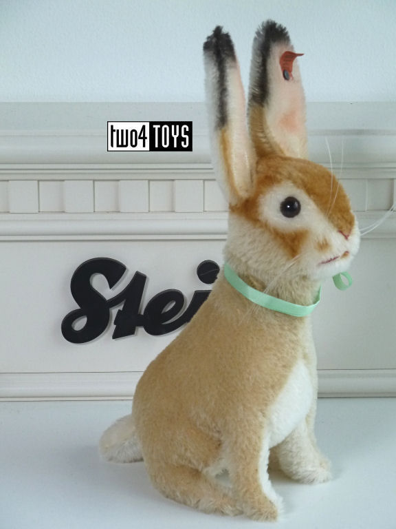 https://www.two4toys.com/images/details/403408a.jpg