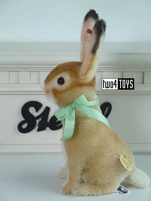 https://www.two4toys.com/images/details/403408b.jpg