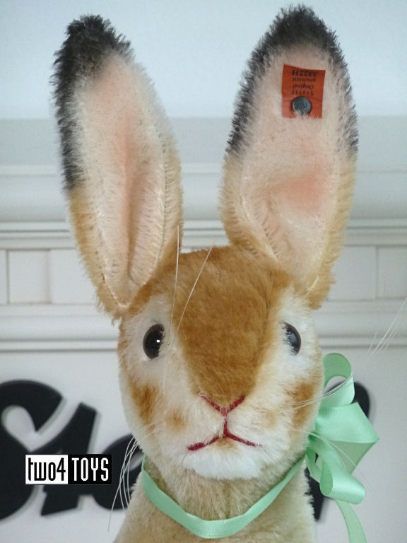 https://www.two4toys.com/images/details/403408c.jpg