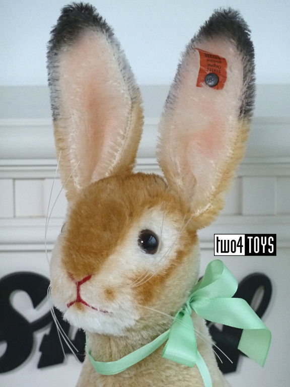 https://www.two4toys.com/images/details/403408d.jpg