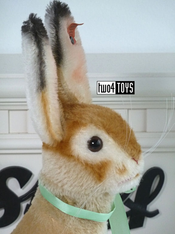 https://www.two4toys.com/images/details/403408e.jpg