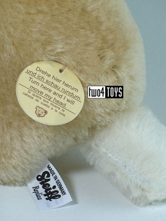https://www.two4toys.com/images/details/403408f.jpg