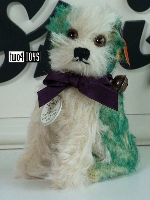 https://www.two4toys.com/images/details/403439_1.jpg