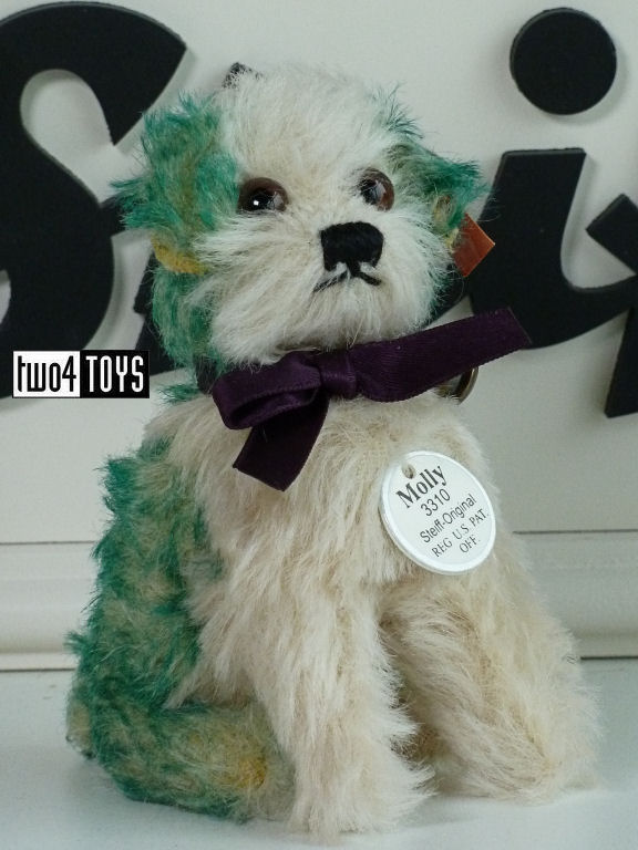 https://www.two4toys.com/images/details/403439_1a.jpg