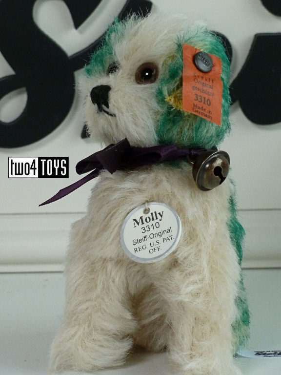 https://www.two4toys.com/images/details/403439_1b.jpg