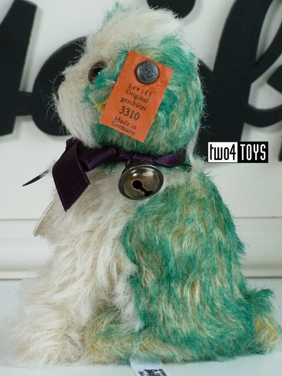 https://www.two4toys.com/images/details/403439_1c.jpg