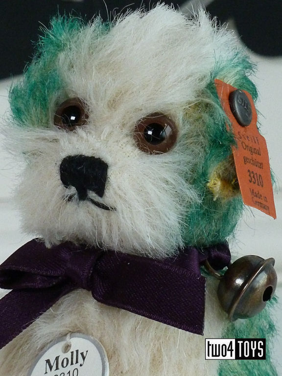 https://www.two4toys.com/images/details/403439_1d.jpg