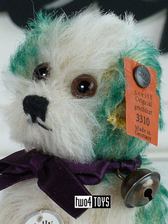 https://www.two4toys.com/images/details/403439_1f.jpg
