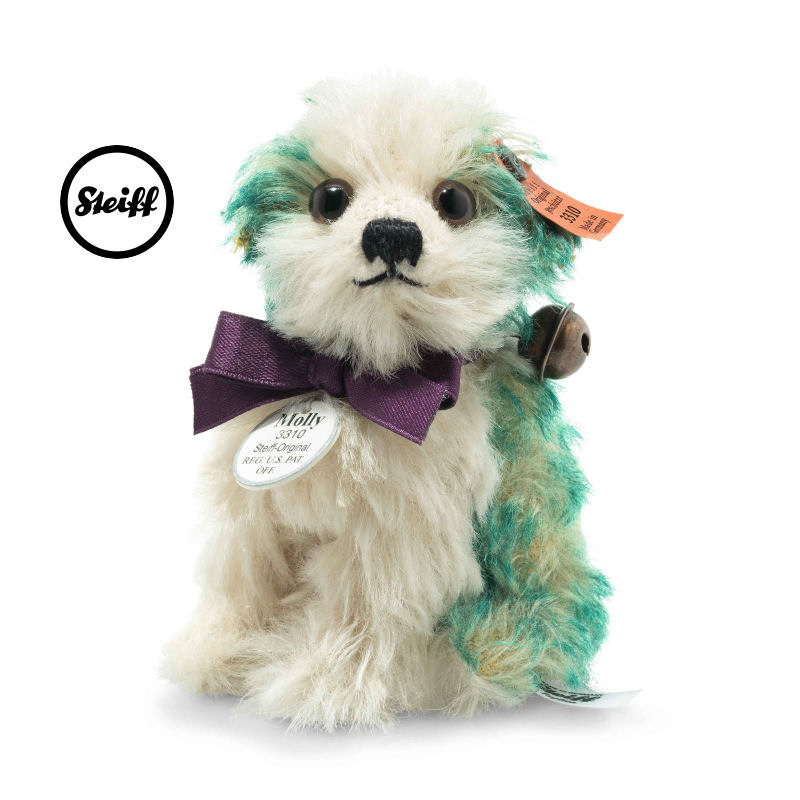 https://www.two4toys.com/images/details/403439_S1.jpg