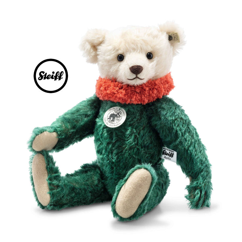 https://www.two4toys.com/images/details/403446_S1.jpg