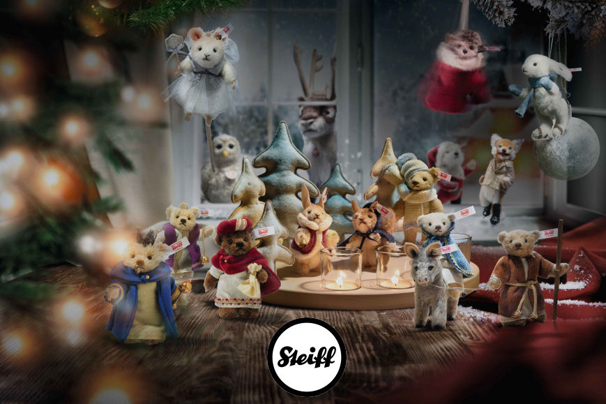 https://www.two4toys.com/images/details/403446_S3.jpg