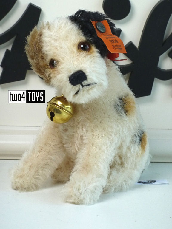 https://www.two4toys.com/images/details/403460.jpg