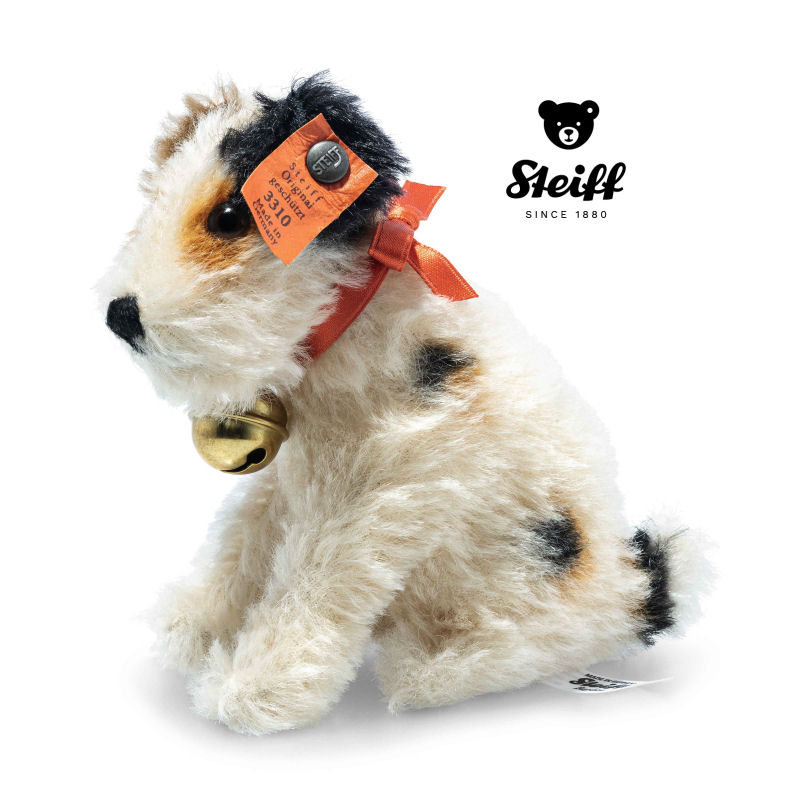 https://www.two4toys.com/images/details/403460_S1.jpg