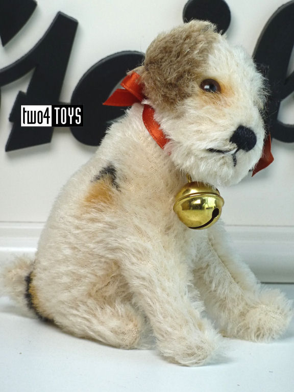https://www.two4toys.com/images/details/403460a.jpg