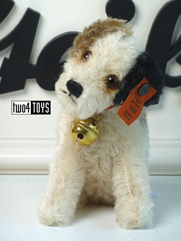 https://www.two4toys.com/images/details/403460b.jpg