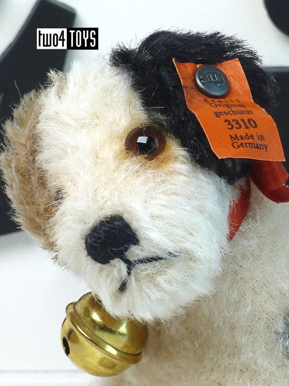 https://www.two4toys.com/images/details/403460d.jpg