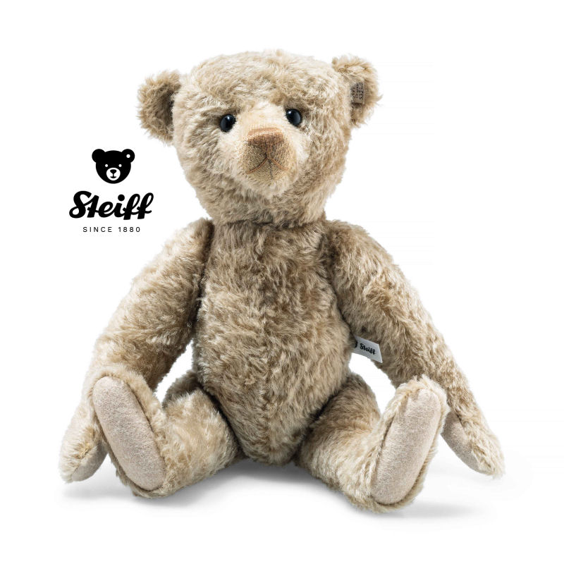 https://www.two4toys.com/images/details/403545_S01.jpg