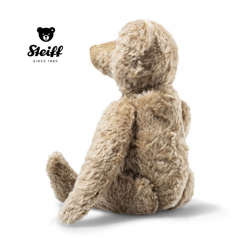 https://www.two4toys.com/images/details/403545_S02.jpg