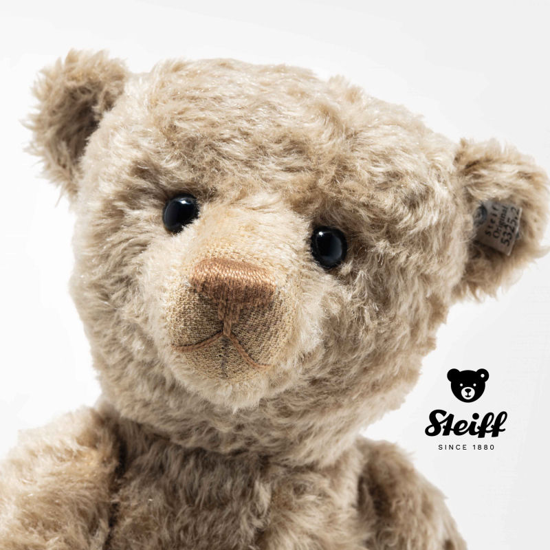 https://www.two4toys.com/images/details/403545_S04.jpg