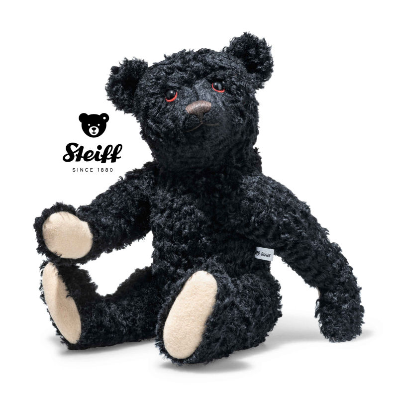 https://www.two4toys.com/images/details/403552_S02.jpg
