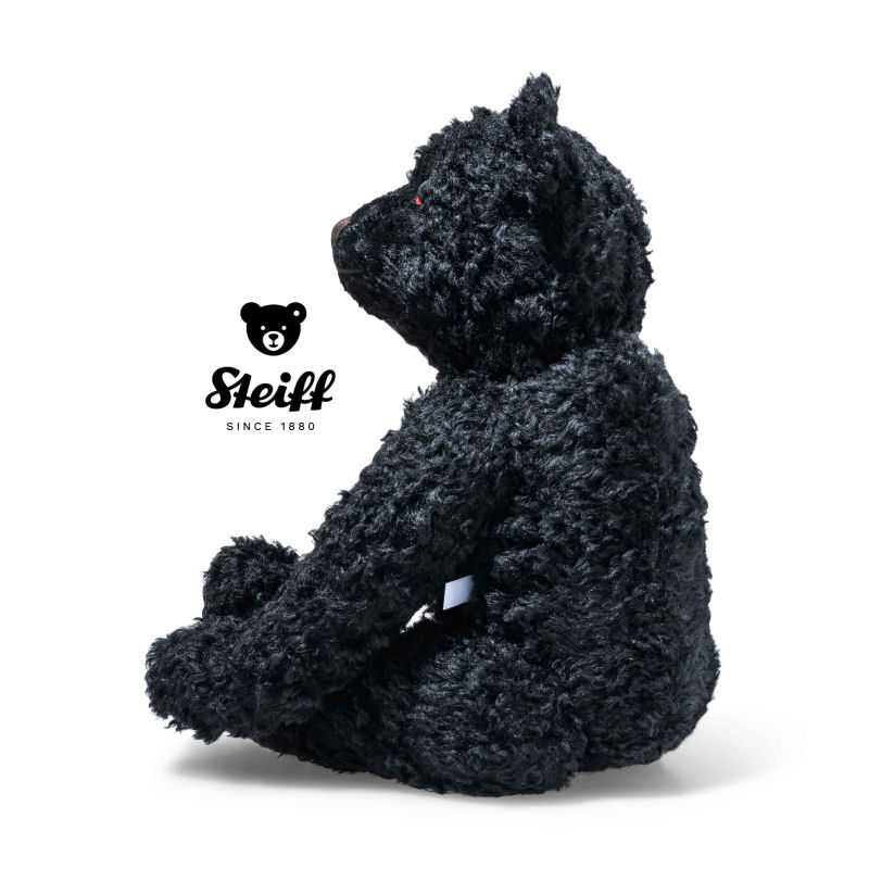 https://www.two4toys.com/images/details/403552_S03.jpg