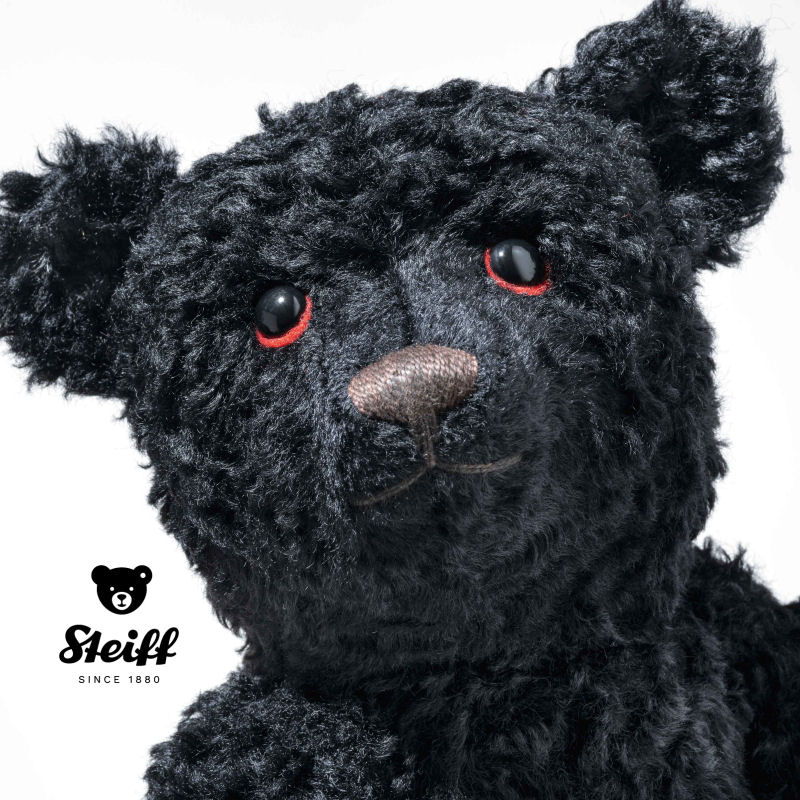 https://www.two4toys.com/images/details/403552_S04.jpg