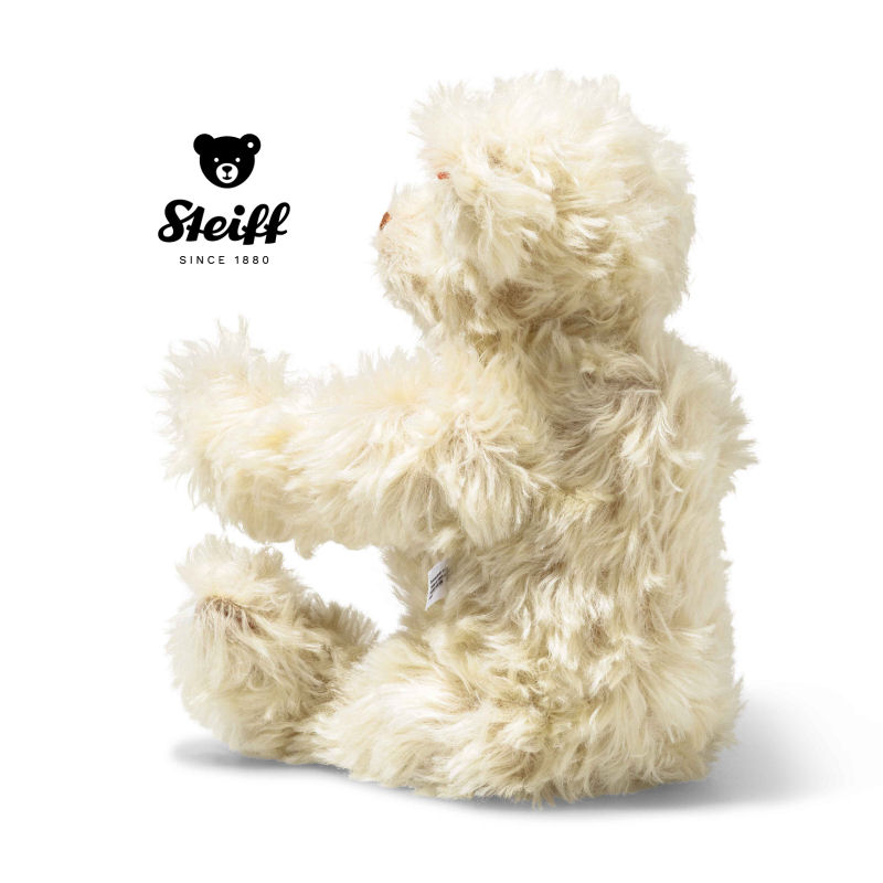 https://www.two4toys.com/images/details/403583_S02.jpg