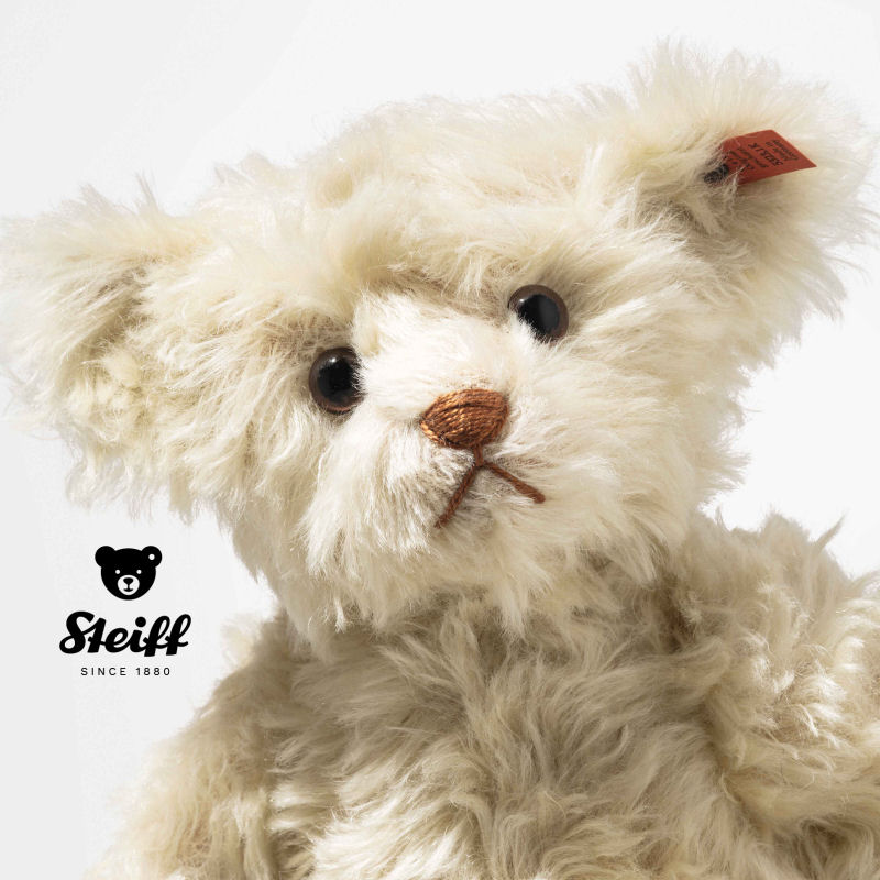 https://www.two4toys.com/images/details/403583_S03.jpg