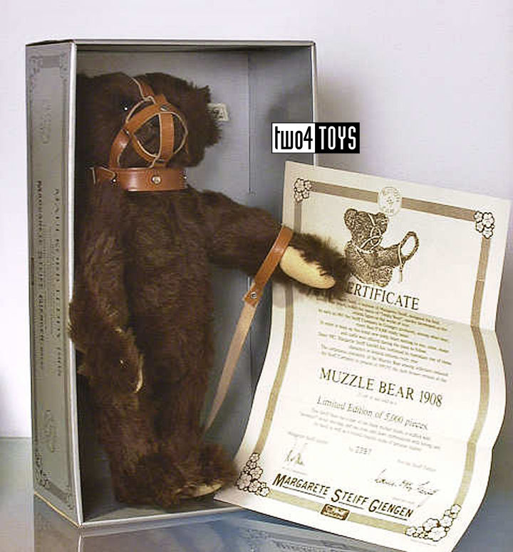 https://www.two4toys.com/images/details/406119a.jpg