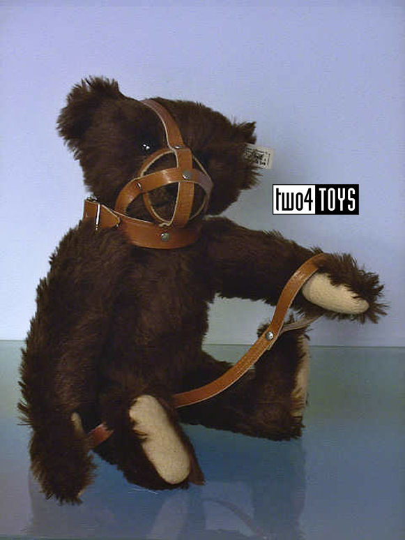 https://www.two4toys.com/images/details/406119b.jpg