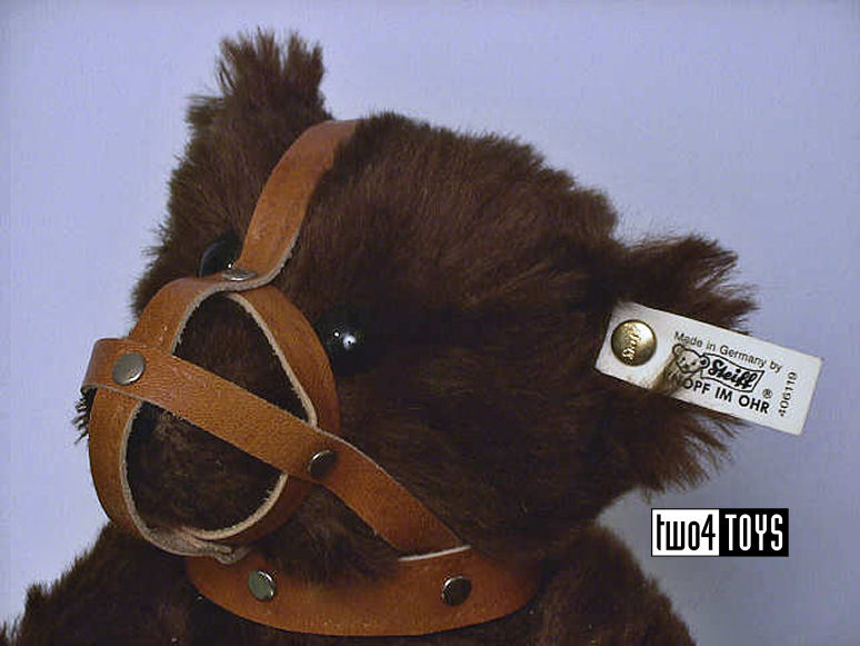 https://www.two4toys.com/images/details/406119d.jpg