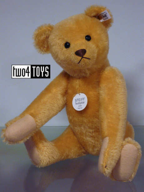 https://www.two4toys.com/images/details/406751.jpg