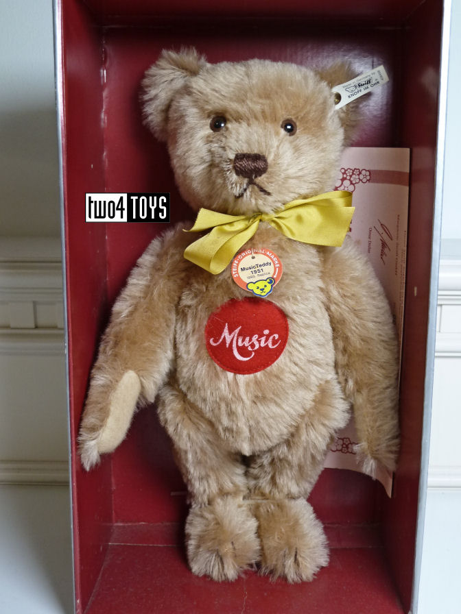 https://www.two4toys.com/images/details/408458_01.jpg