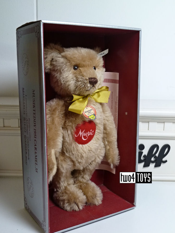 https://www.two4toys.com/images/details/408458_02.jpg