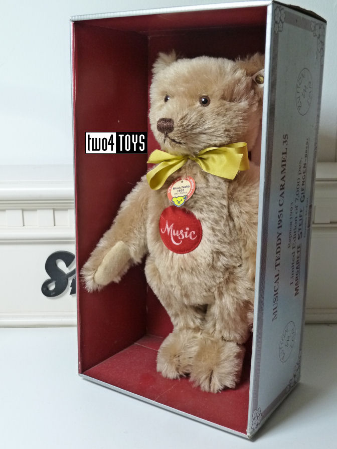 https://www.two4toys.com/images/details/408458_03.jpg
