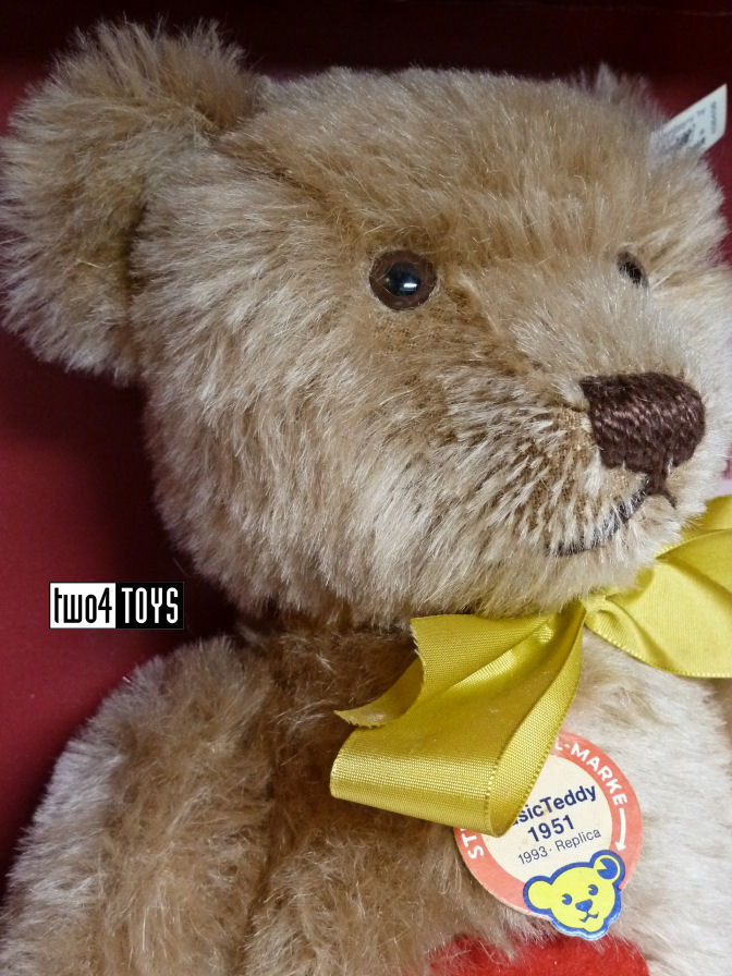 https://www.two4toys.com/images/details/408458_06.jpg