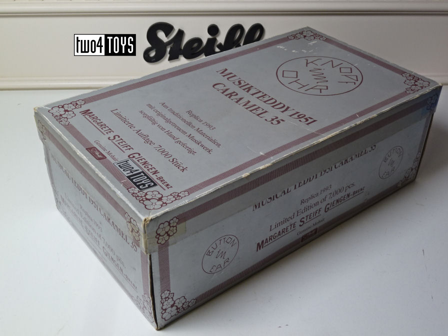https://www.two4toys.com/images/details/408458_11.jpg