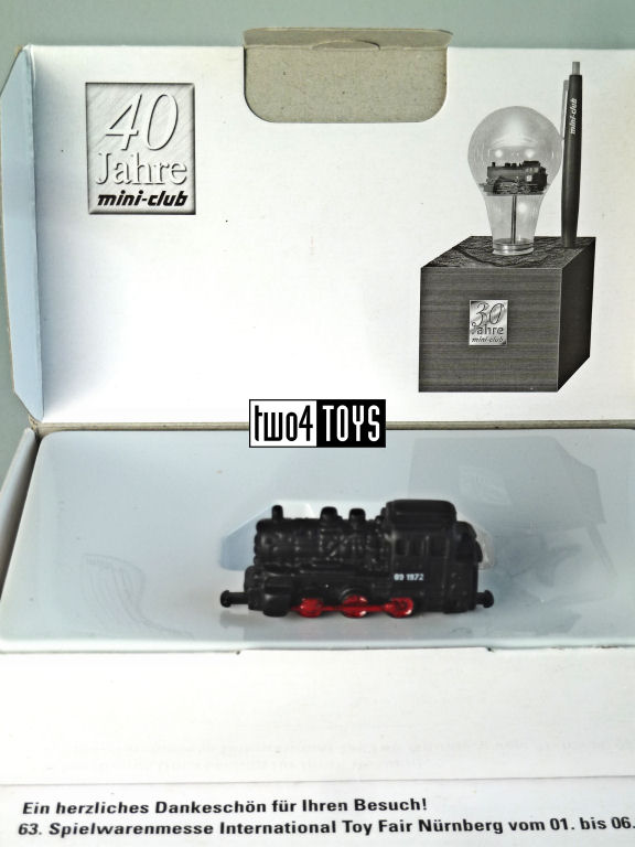 https://www.two4toys.com/images/details/40_Years_Mini-Club_03.jpg