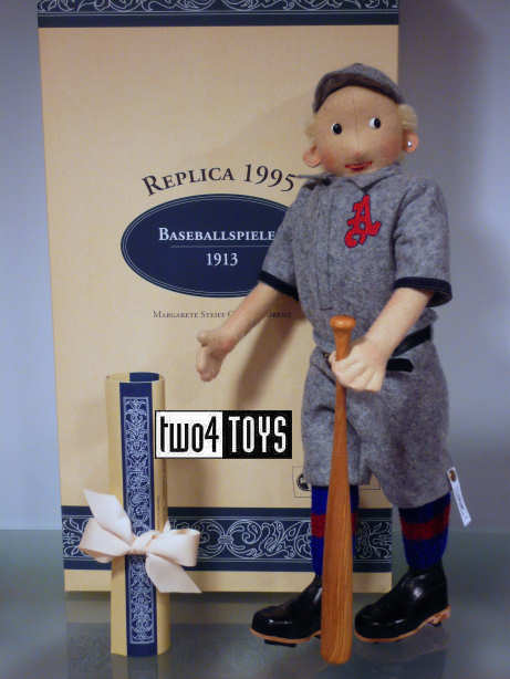 https://www.two4toys.com/images/details/411656.jpg