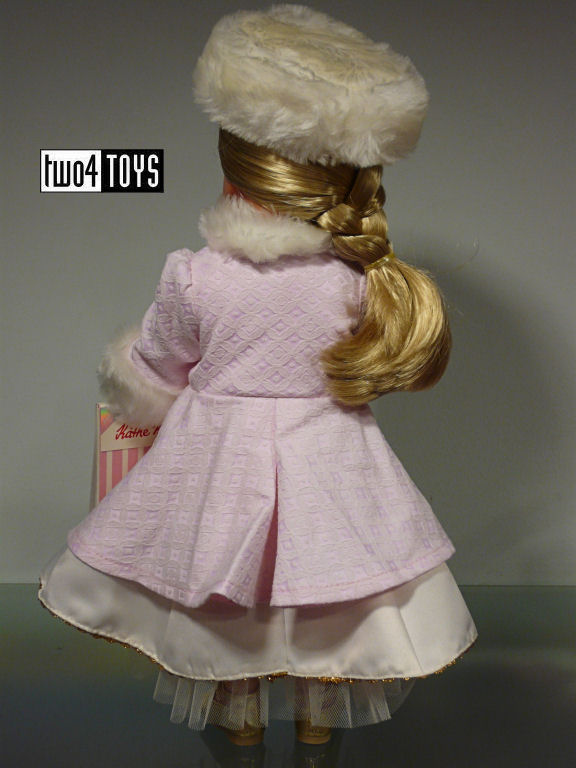 https://www.two4toys.com/images/details/41467c.jpg