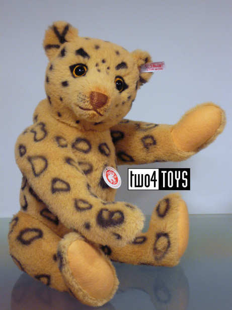 https://www.two4toys.com/images/details/420696.jpg