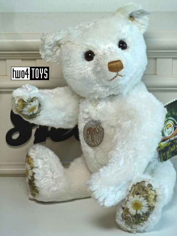 https://www.two4toys.com/images/details/421730.jpg