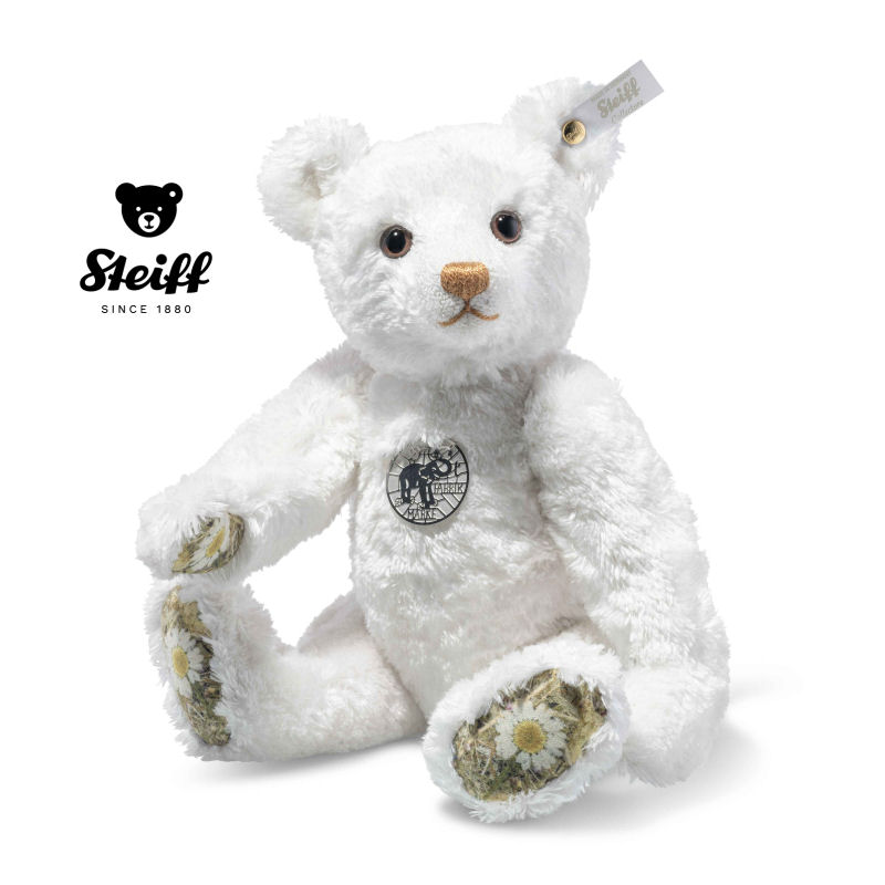 https://www.two4toys.com/images/details/421730_S01.jpg