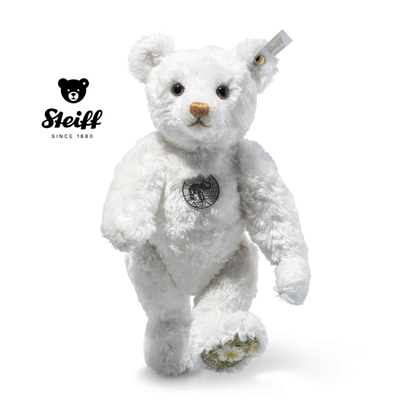 https://www.two4toys.com/images/details/421730_S02.jpg